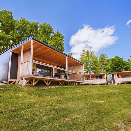 Three Bedroom Mobile Mostec